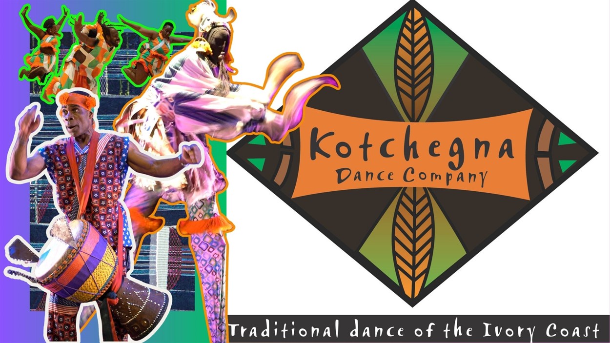 KEKENE Graphic.jpg
